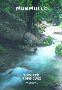 MURMULLO