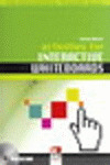 ACTIVITIES FOR INTERACTIVE WHITEBOARDS (WITH CD-ROM)