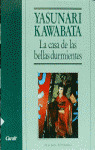 LA CASA DE LAS BELLAS DURMIENTES