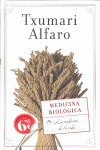 MEDICINA BIOLOGICA           (EDICION LIMITADA)