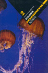 BIOLOGIA 2º BACHILLERATO (2003)