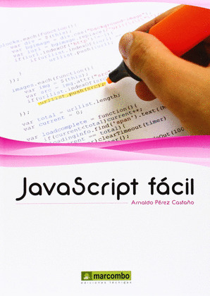 JAVASCRIPT FACIL