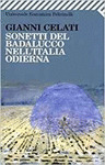 SONETTI DEL BADALUCCO NELL''ITALIA ODIERNA