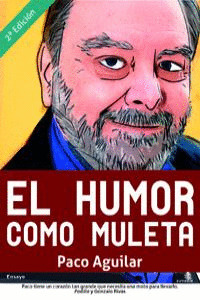 EL HUMOR COMO RELATO