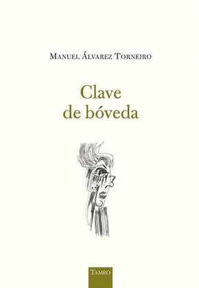 CLAVE DE BOVEDA