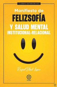 MANIFIESTO DE FELIZSOFÍA