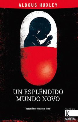 ESPLÉNDIDO MUNDO NOVO, UN