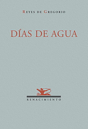 DIAS DE AGUA