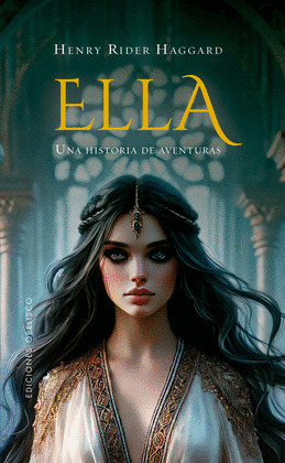 ELLA