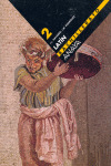 LATIN, 2º BACHILLERATO