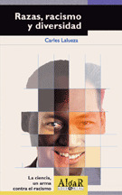 RAZAS, RACISMO Y DIVERSIDAD