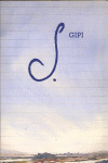 S GIPI