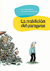 LA MALDICION DEL PARAGUAS