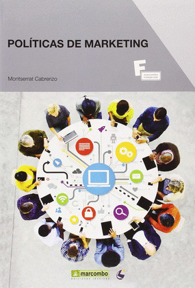 POLÍTICA DE MARKETING
