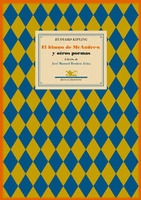EL HIMNO DE MCANDREW Y OTROS POEMAS