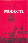 MODOTTI: MUJER SIGLO XX -COMPLETO-
