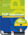 TOP GRAMMAR. STUDENT'S BOOK. FROM BASIC TO UPPER-INTERMEDIATE (LEVEL A1-B2)