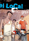 LOCAL, EL