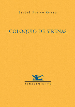 COLOQUIO DE SIRENAS