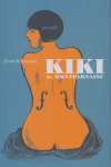 KIKI DE MONTPARNASSE