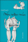 MÁS ROLLOS MÍOS
