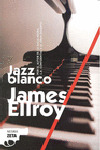 JAZZ BLANCO