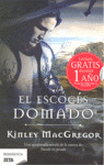 ESCOCES DOMADO, EL
