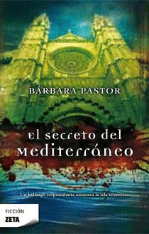 SECRETO DEL MEDITERRANEO, EL