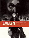 EVELYN