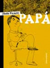 PAPA SIN NOSOTRAS