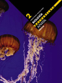 2BACH BIOLOXIA