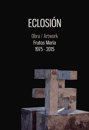 ECLOSION