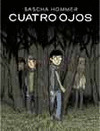 CUATRO OJOS