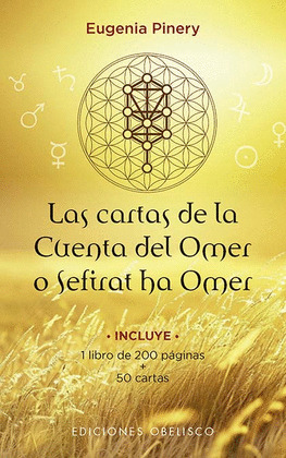 CARTAS DE LA CUENTA DEL OMER