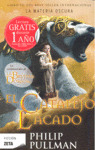 CATALEJO LACADO, EL