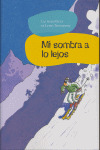 PEQUEÑECES 4
