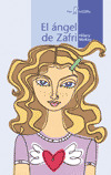EL ANGEL DE ZAFRI