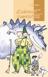 CUANTO CUENTO