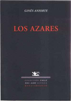 AZARES, LOS