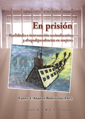 EN PRISION