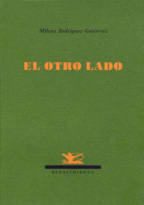 OTRO LADO