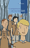 EL CAMPAMENTO DE LOS LIOS