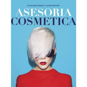 ASESORÍA COSMÉTICA