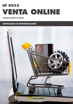 *UF 0032 VENTA ONLINE