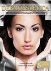 DERMOESTETICA. PROTOCOLOS DE TRATAMIENTO ESTETICO
