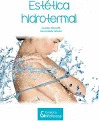 ESTETICA HIDROTERMAL