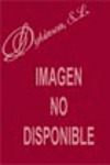 MANUAL DE HISTORIA DEL DERECHO