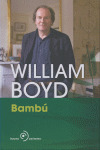 BAMBÚ