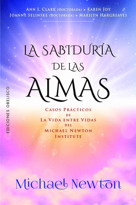 SABIDURÍA DE LAS ALMAS, LA
