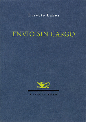 ENVIO SIN CARGO